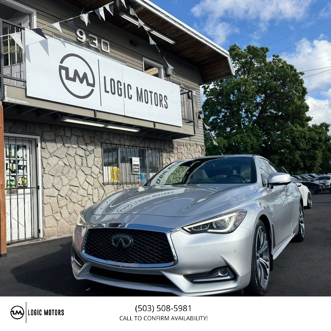 infiniti q60 coupe 2019 JN1EV7EK0KM230601 image infiniti q60 coupe 2019 JN1EV7EK0KM230601 image
